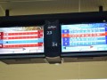Tn 065 DSC 0069